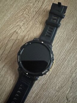 Amazfit T Rex 2 - 1