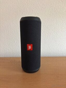 Reproduktor JBL