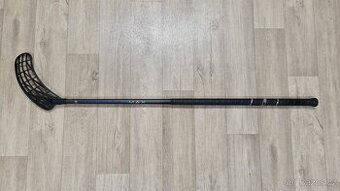 Florbalová hůl UNIHOC unilite superskin MAX Titan 29 - NOVÁ