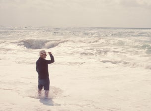 Ludovico Einaudi 29.5.