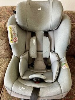 Joie i-Spin 360