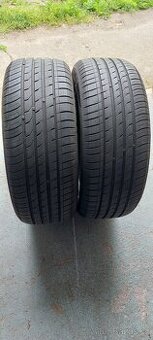 215/55 r17