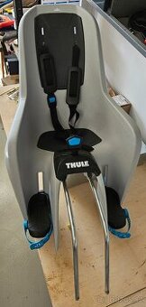 THULE Ridealong cyklo sedačka