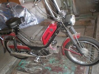babeta 210