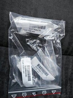 ⚉ Podávací válečky Kyocera MSP8090 | sada