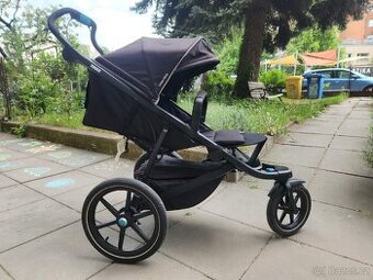 Kočárek Thule Urban Glide 2