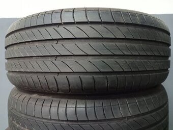 195/55 R16 MICHELIN (3019)