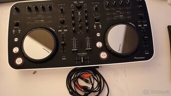 Pioneer DDJ ERGO - 1