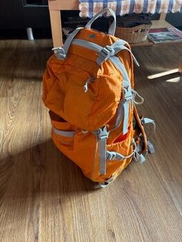 Lowepro Photo Sport 200AW