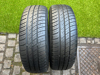 195 65 15 R15 letní pneumatiky Barum Brillantis