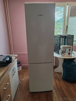 Lednice BOSCH