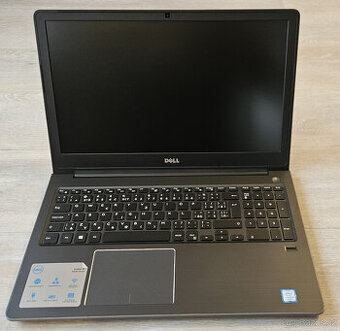 15,6" DELL VOSTRO 5568