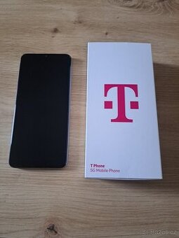 T Phone 5G (2023)