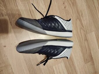 Sálové boty nike - 1