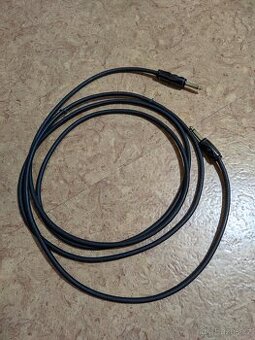 kabel planet waves 3m