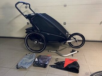 Thule Chariot Sport 2