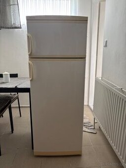 Lednička/mrazak