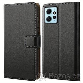 Nové nepoužité pouzdro na Xiaomi Redmi Note 4X