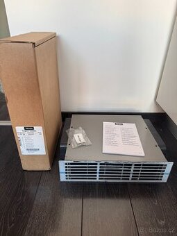 Nová náhradní díl MIELE DUU1000-2, PC 9 800,-