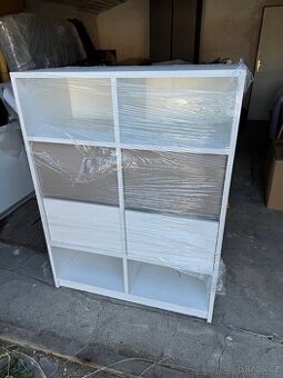 Komoda 150cm