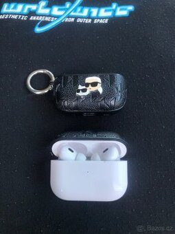 Apple Airpods Pro 2