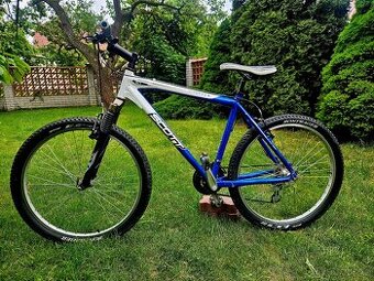 Horske kolo Scott REFLEX 60