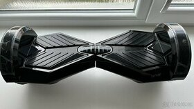 Denver DBO-8000 hoverboard - 1