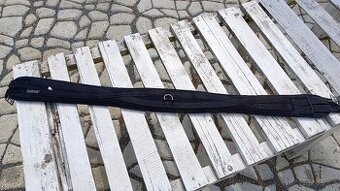 Memory podbřišník 140cm - 1