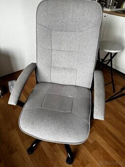 Zidle k Pc