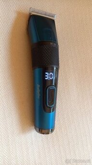 BABYLISS E990E - 1