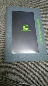 Cannondale pouzdro - 1