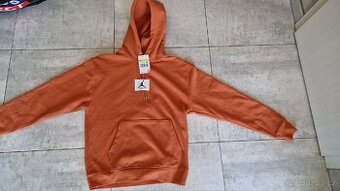 Mikina Nike Air Jordan,vel.S, Nová
