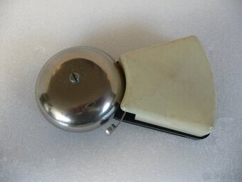 ZVONEK - 1