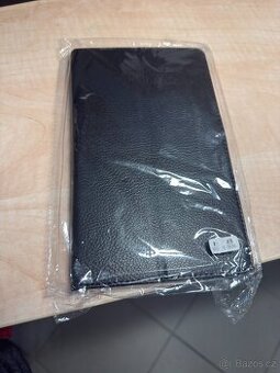 Kryt pro Lenovo TAB E8