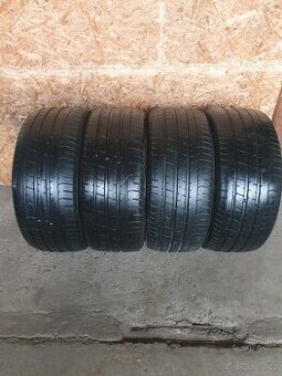 225 35 r 19 dezén 70% R 19 225/35 letní pneumatiky pneu kola