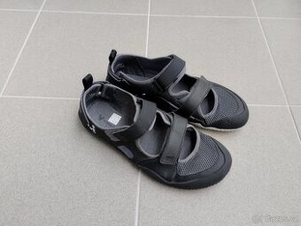 Vivobarefoot Camino 44