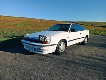 Toyota Celica 2.0l