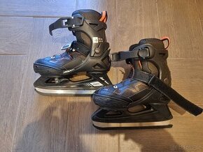 Brusle Oxelo 29-32