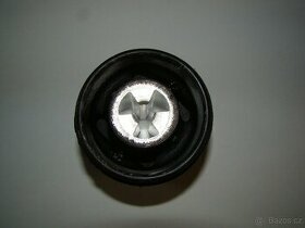 VW POLO - 1