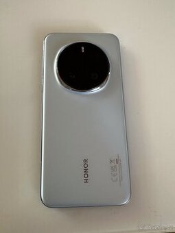 Honor Magic 7 Pro, Top Stav Zaruka