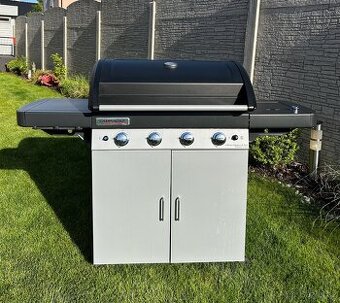 Gril Campingaz 4 Series Classic LS Plus