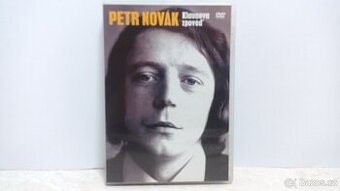 PETR NOVÁK