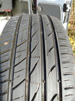 Letní 215/55/16