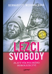 LEZCI SVOBODY