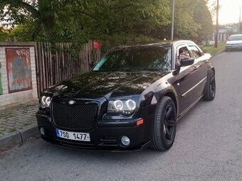Chrysler.300.c