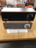 Smalody Bluetooth repro
