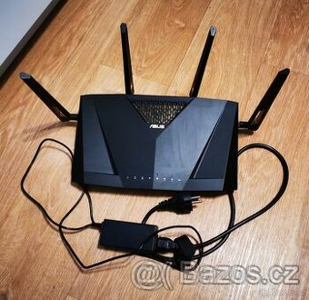 Wifi Router ASUS RT-AX88U