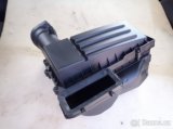 CADDY 16 VZDUCHOVY FILTER
