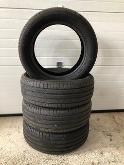 Michelin PRIMACY4 195/55 R16