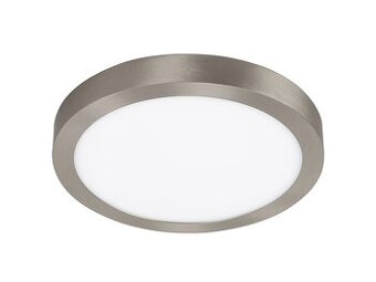 RABALUX 2661 LOIS stropní led svítidlo